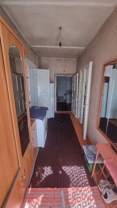 Срочно продам дом Тараз