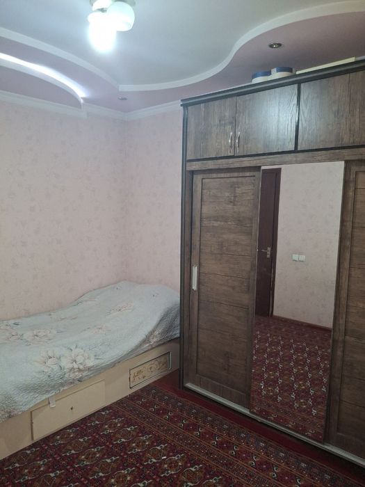 Кадастр всё на месте