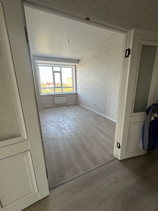 продам 3 комнатную квартиру