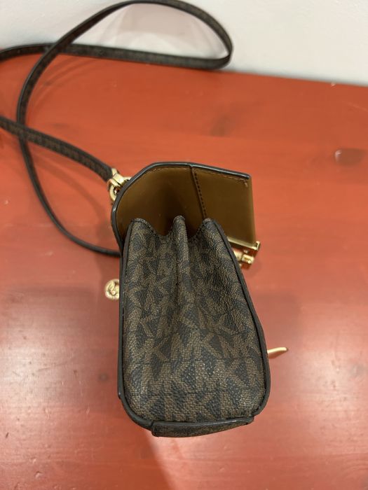 Женская сумочка Michael Kors