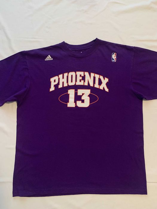 спортни тениски Nike