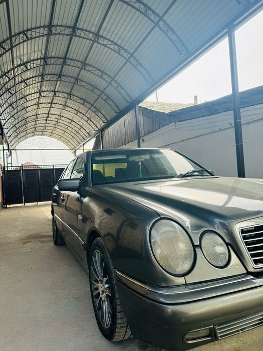 Лупаглаз сатылымда