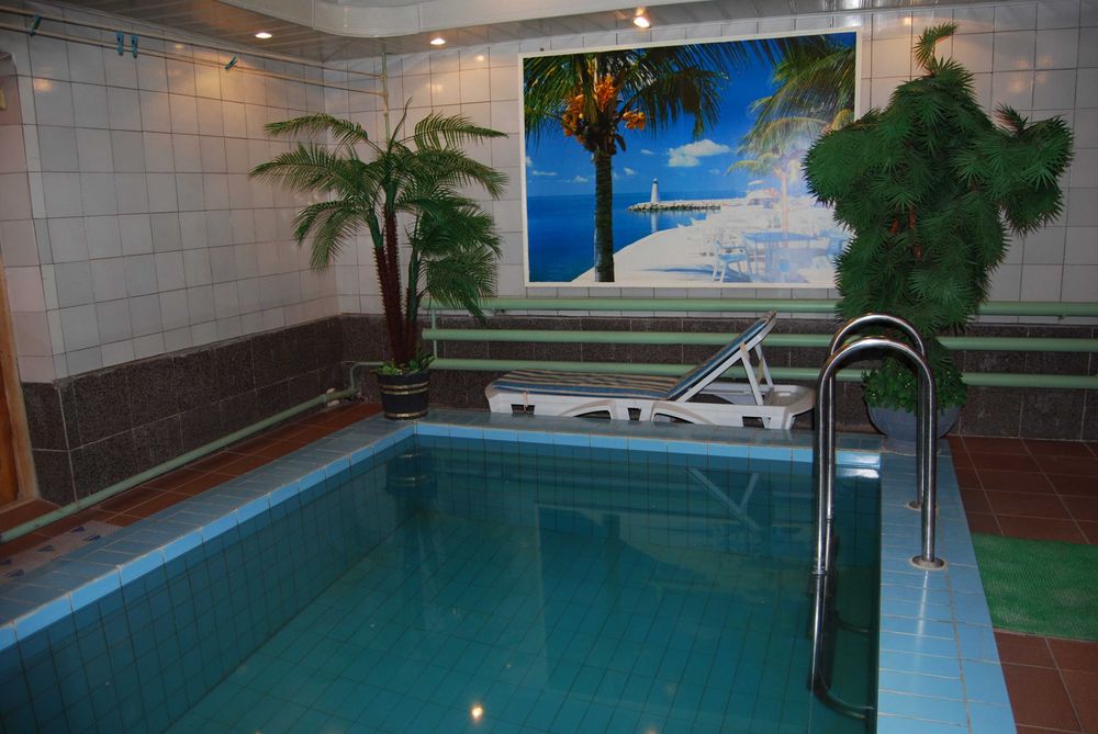 Продается или сдаётся в аренду