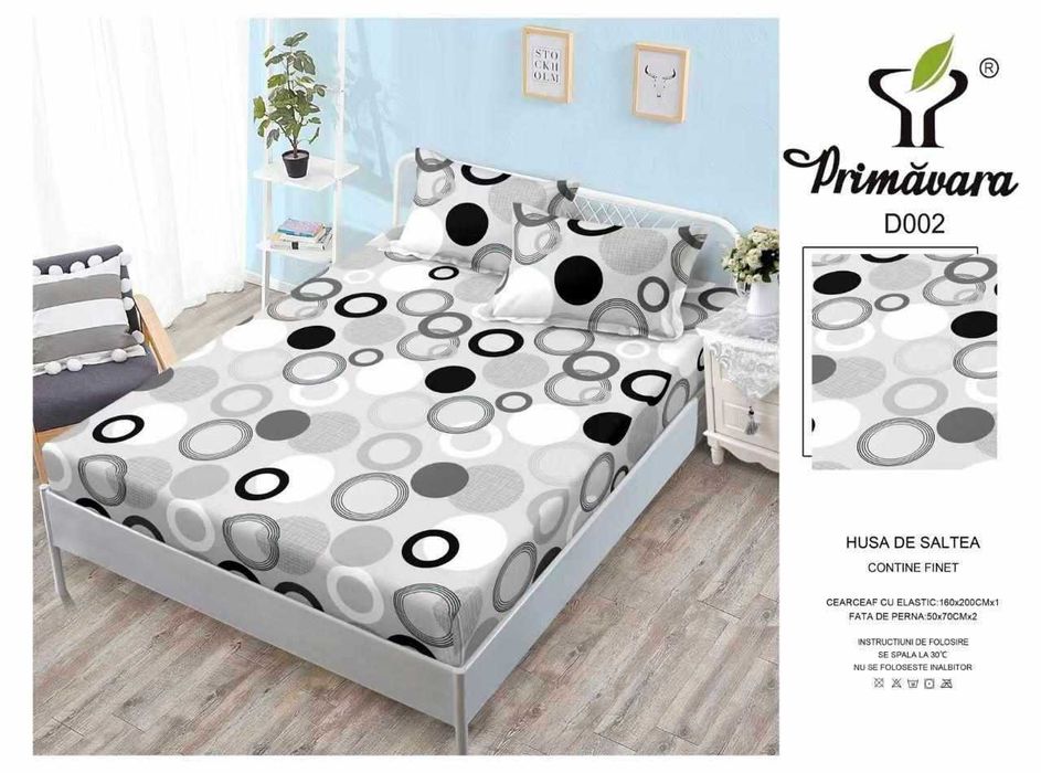 Lenjerie din finet 3 piese 85 lei