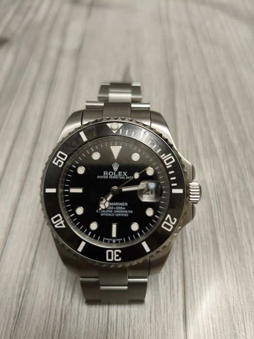 Продаю часы Rolex