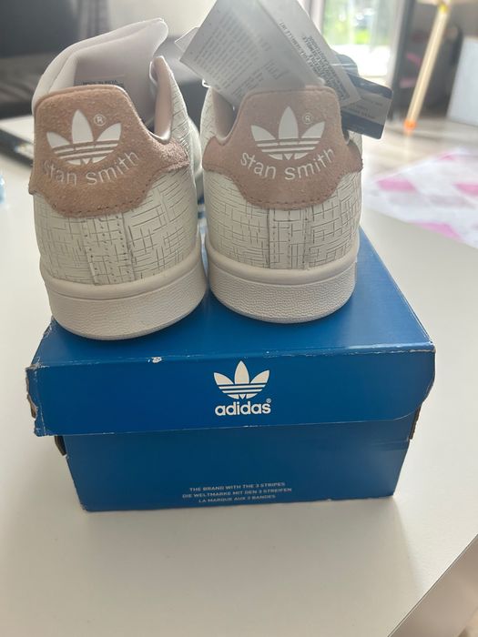 Маратонки Adidas Originals,размер 37 1/3