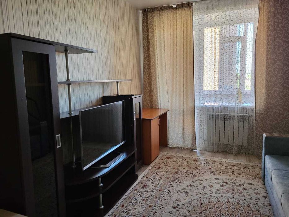 Сдам квартиру в аренду.