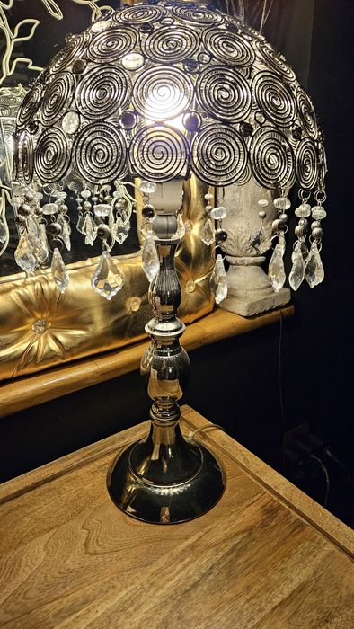 Осветителни тела