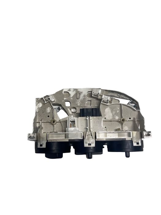 Panou Clima Fara Ac Skoda Octavia 1U2 1996 - 2010