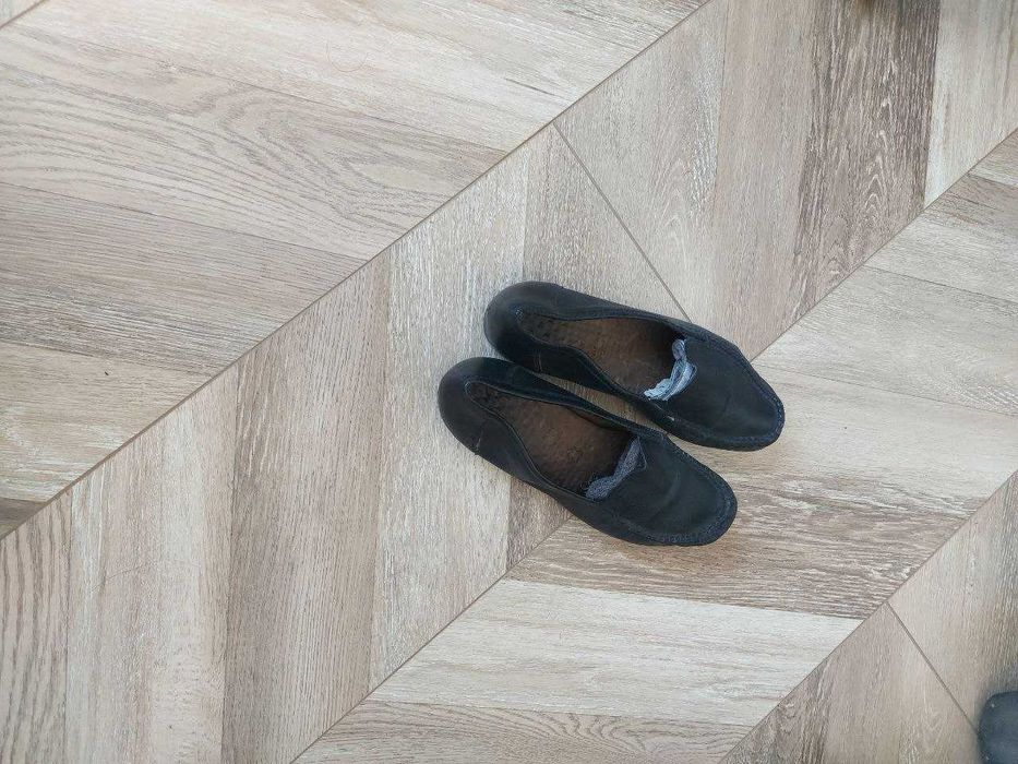 Женские ботинки Tamaris