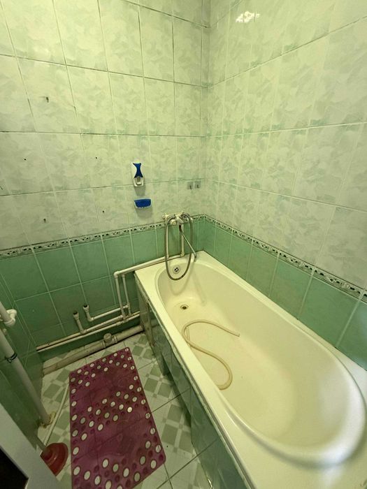 2 xonali 70m2 4-qavat
