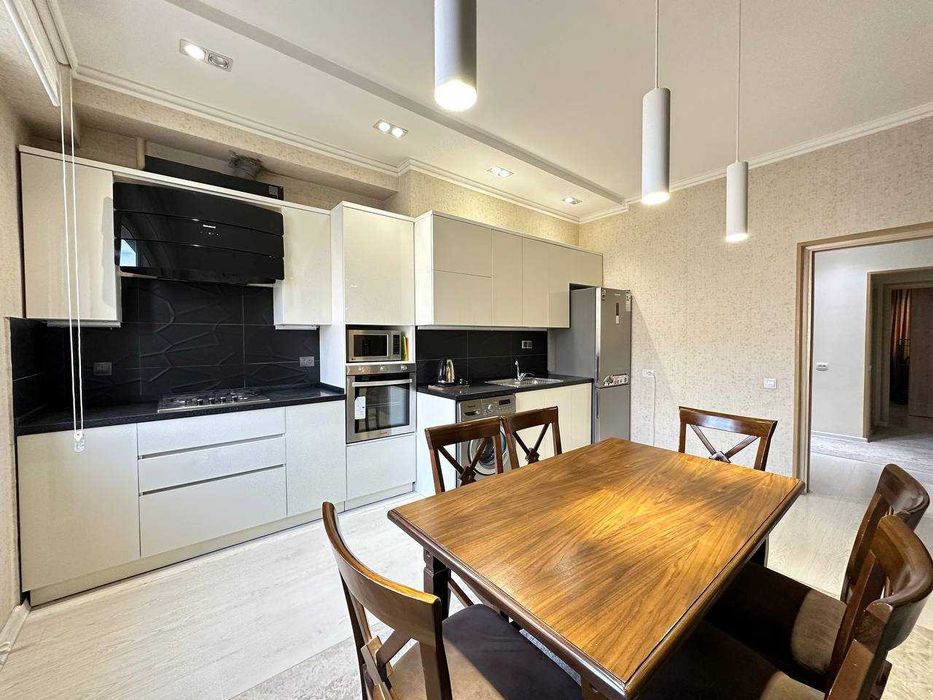 Metro yonida!Qulay joylashuv, yaxshi narx!Yunusobod rayoni,Minor metro