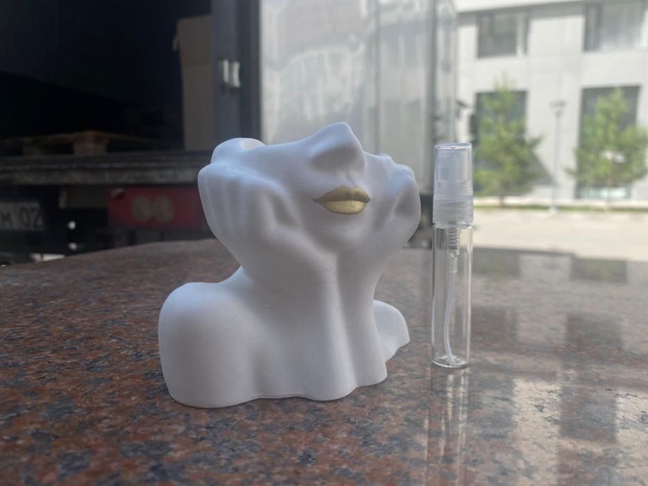 Продам оригинал французский парфюм!