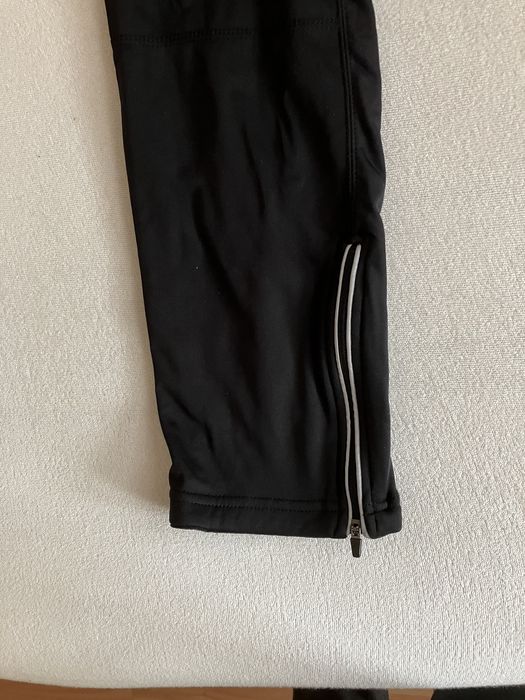 pantaloni ciclism XL (crane sports)