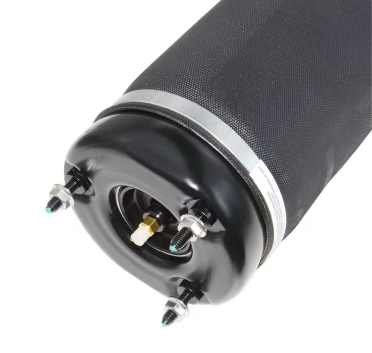 Perna+Telescop Amortizor Fata Perne Aer Mercedes ML GL W164 X164 ADS