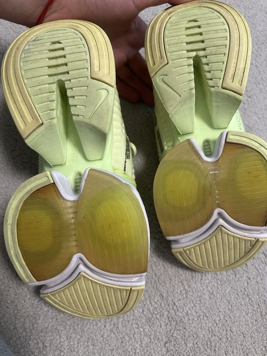 Женски обувки Nike superrep 37,5