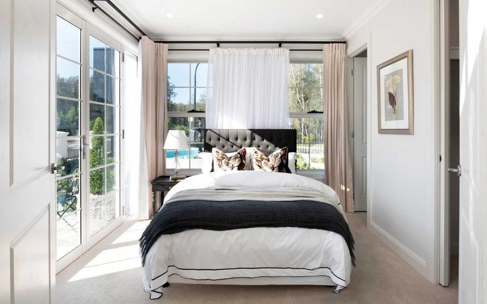 Продава се Къща в София, Драгалевци - 394 кв.м за 353 €/кв.м - Снимка #10