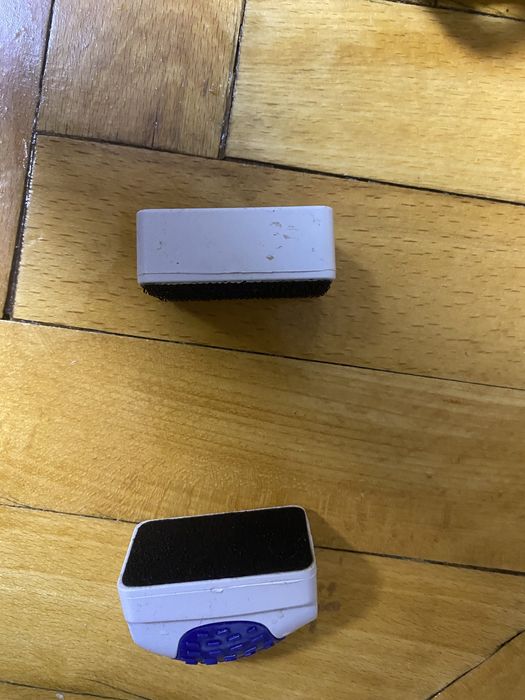 Accesorii+ acvariu+ mâncare pești