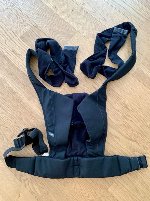 Раница Cybex Yema