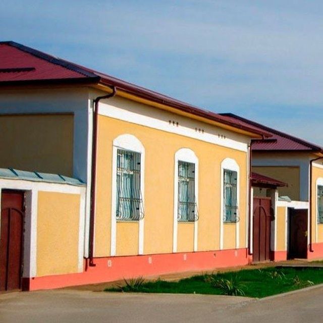 Намунали Уй 600 кв сотилади