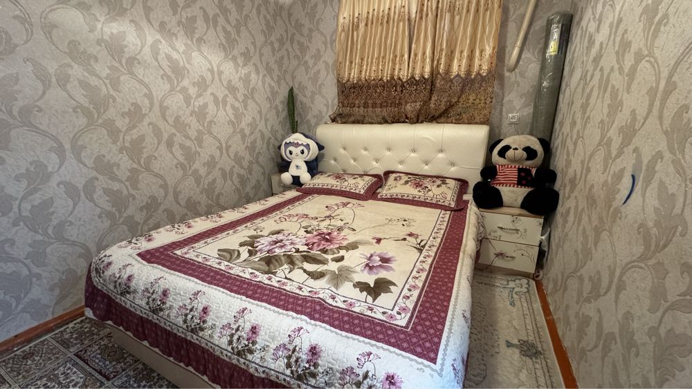 Үй сатылады Аса ауылында