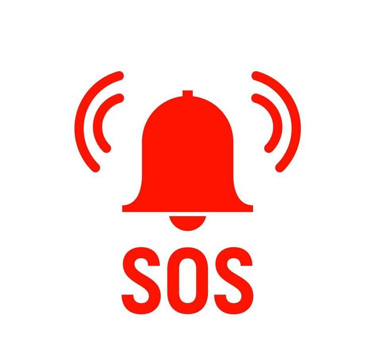 Авто-Електро сервиз, Аварийно изключване на Автоаларми,Имобилайзери !!