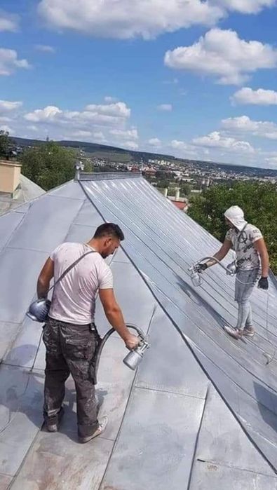 Vopsim orice tip de tabla la casa si alte suprafete