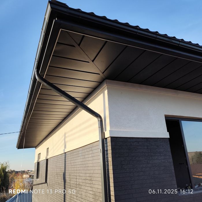 Продается срочна