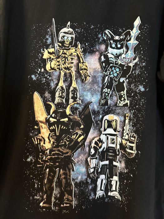 Тениска Roblox размер 152см