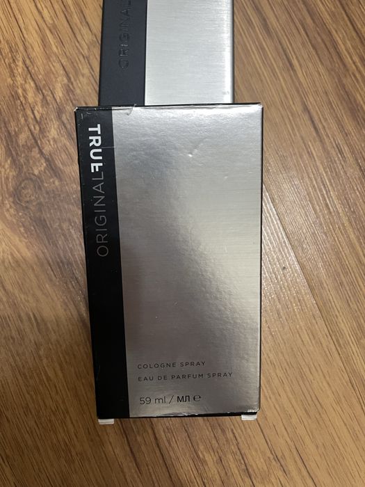 Mary Kay True Original туалетная вода