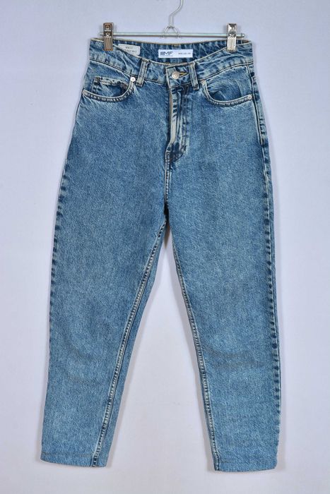 Продам джинсы в хорошем состоянии