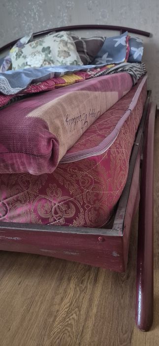 Отдам даром. Бурундай. Самовывоз