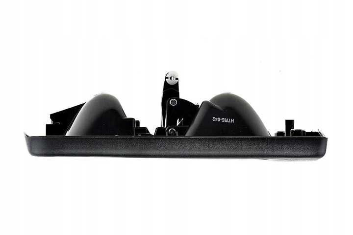 Дръжка врата Nissan Interstar/Opel Movano/Renault Master -2010 RH