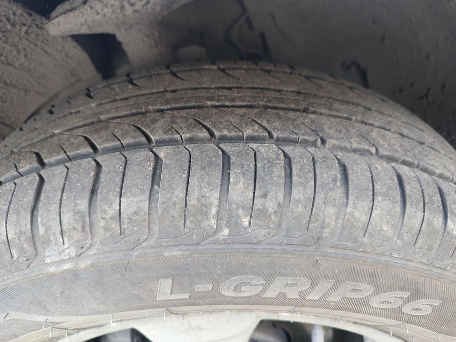 Рено Дастер 2017 4/4