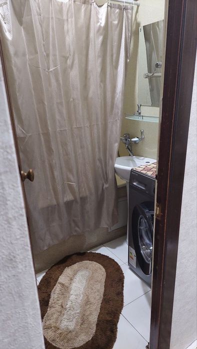 Аренда квартиры Массив Феруза