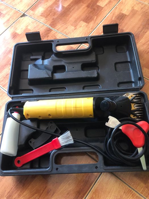 Аренда инструмент Самарканд