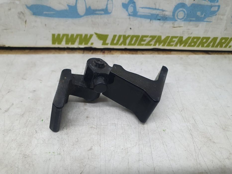 Balama dreapta spate 8k0831402b Audi A4 B8/8K [facelift] [2011 - 2016