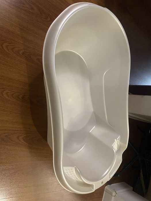 продам набор детских вещей