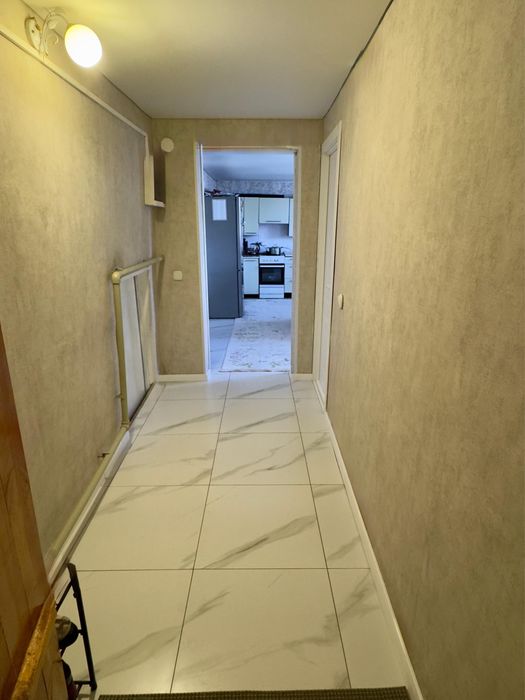 Срочно Продам коттедж