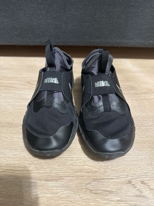 Nike Flex Runner 2