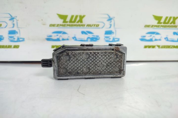 Rezistenta aeroterma AV6N-19E624-BA Ford C-Max 2 seria