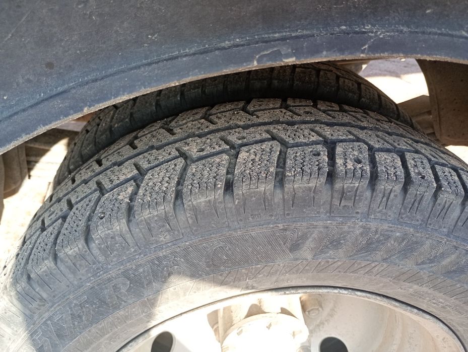 Продам Газель  Подбизнес