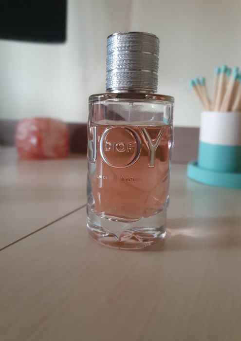 Dior - Joy intense EDP