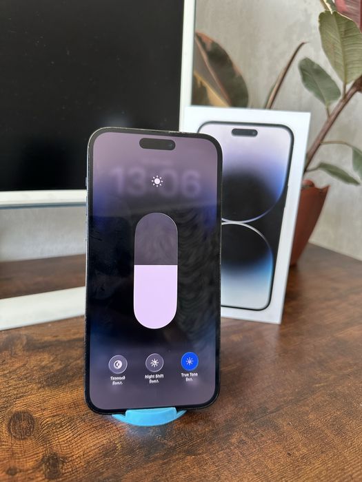 Iphone 14 pro max айфон