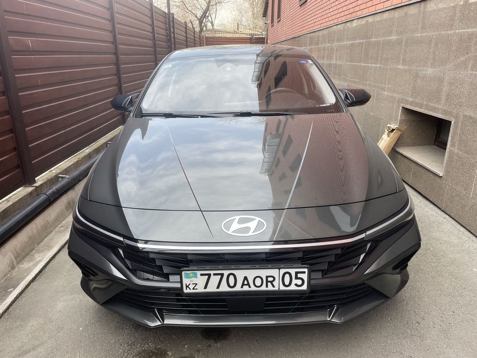 Аренда авто с выкупом