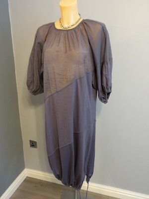 Рокля Zara нова с етикет