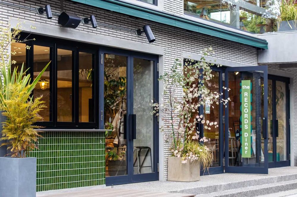 SDS Audio – Sound Design Studio | Професионални озвучителни системи