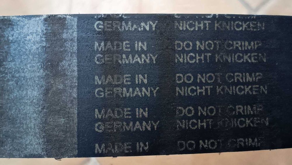 Ангренажен комплект+Водна помпа-Астра Х/1.7