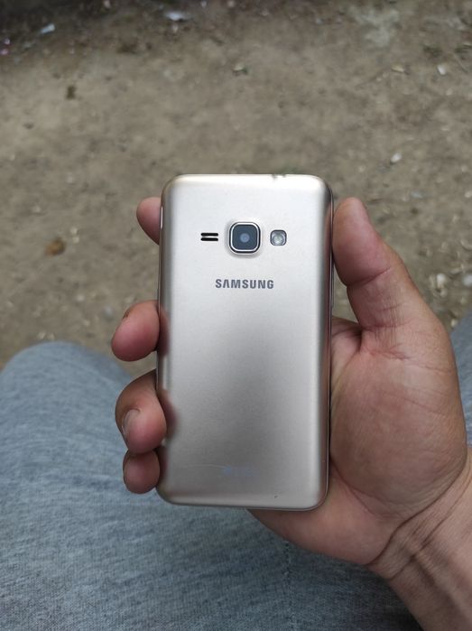 Redmi samsung 3tasi 180ming