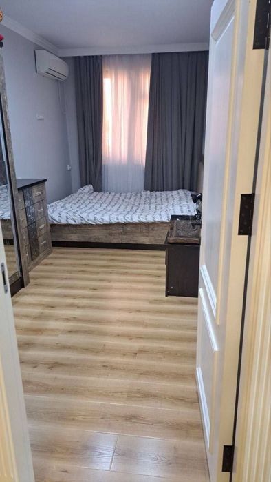 Сдается 2 ком Чиланзар 8 квартал